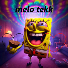melo tekk