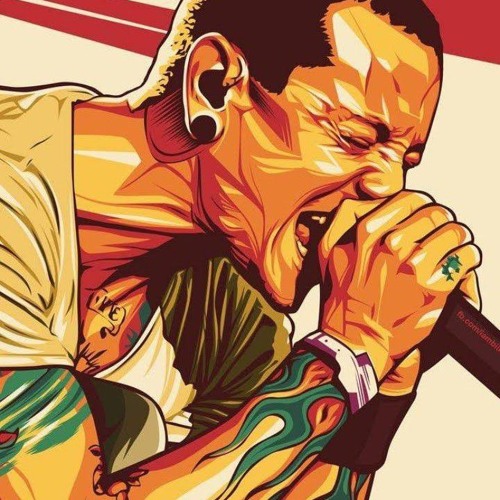 In the End (prod. SYLAS)