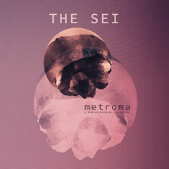 Metroma