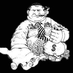 como se eu fosse o único [boolymon]