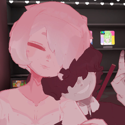 everything i ever did was for her