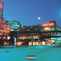 Era's ft. GoHardKiss (Prod. By 84music)