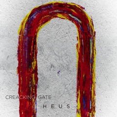 Hegro