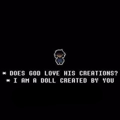 ?? - Credit.