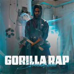 Rap Energy