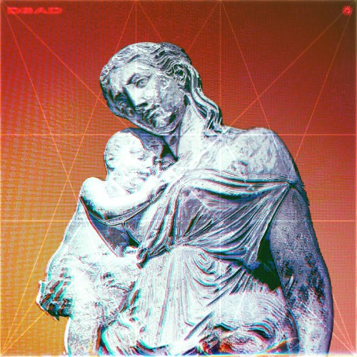 What's Been Going On?