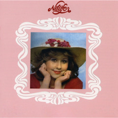 Nilufer - Son Arzum (Erdinc Erdogdu Mix) 'Free Download'