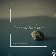 Techno Summer