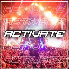 D-Strezz - Activate
