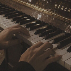 Nốt Nhạc Cô Đơn ( ft. Linn )