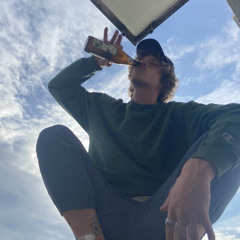 DEUTSCHES REINHEITSGEBOT Instrumental (sunnYpeeT x Yaromir Goldshteyn)