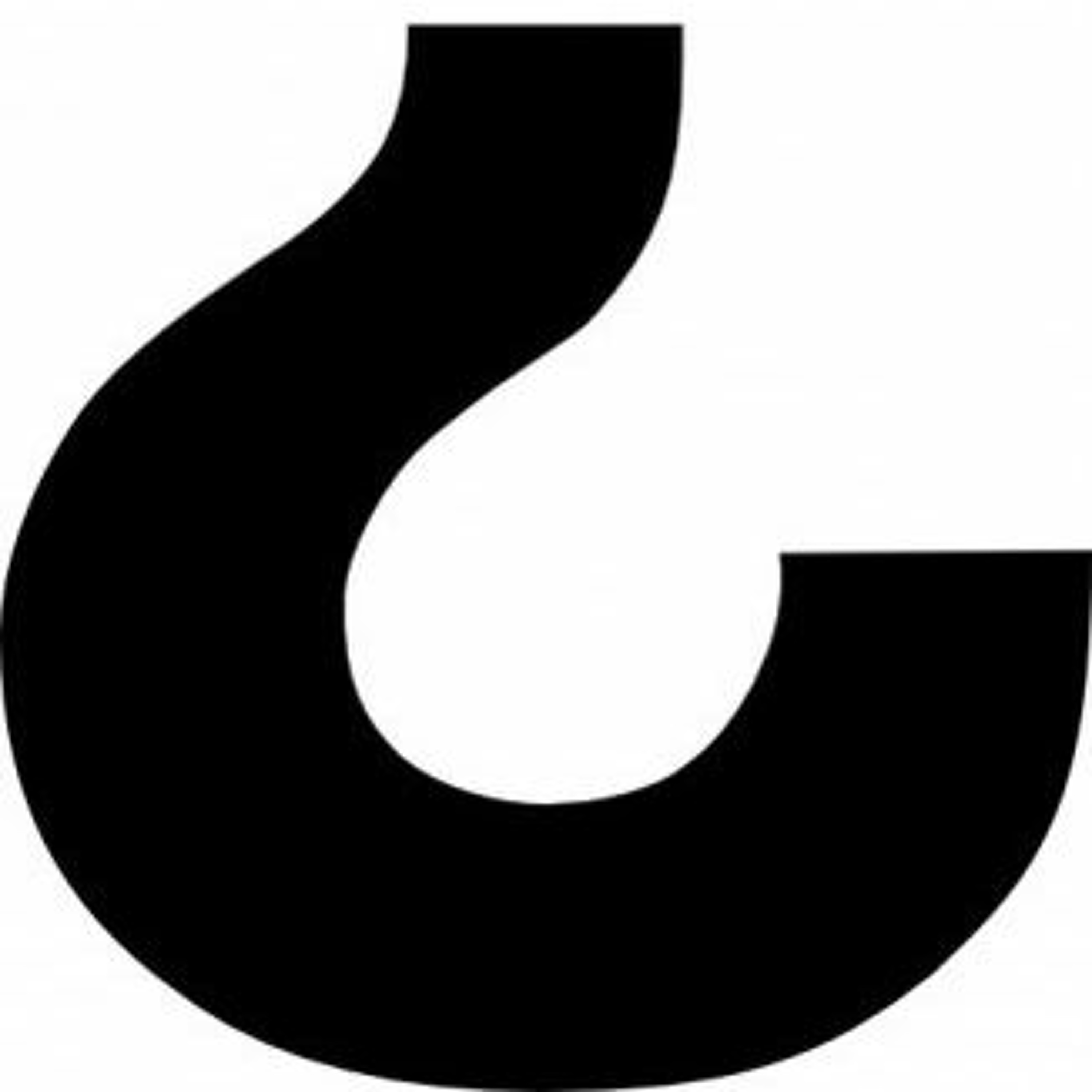 wallybrain