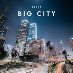 Big City