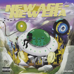 AVENGERS ASSEMBLE (feat. Double XL, B6 & Baby Drill)