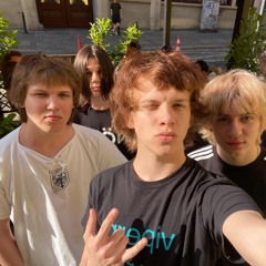 поп фильтр