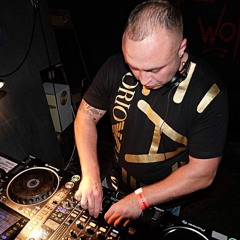 DJ Haggzy UK Hardcore Mix  August 24.WAV