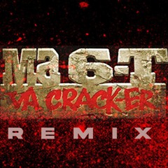 PASSI "LES FLAMMES DU MAL" REMIX 2024