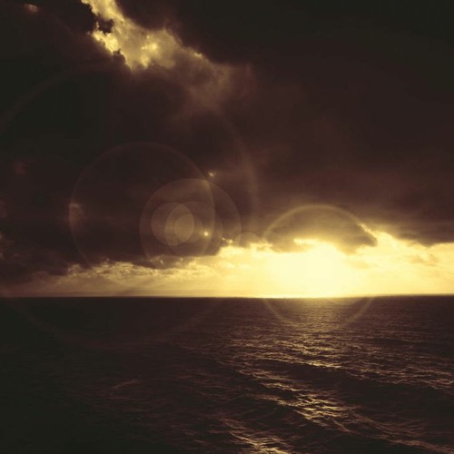 A New Dawn 2024