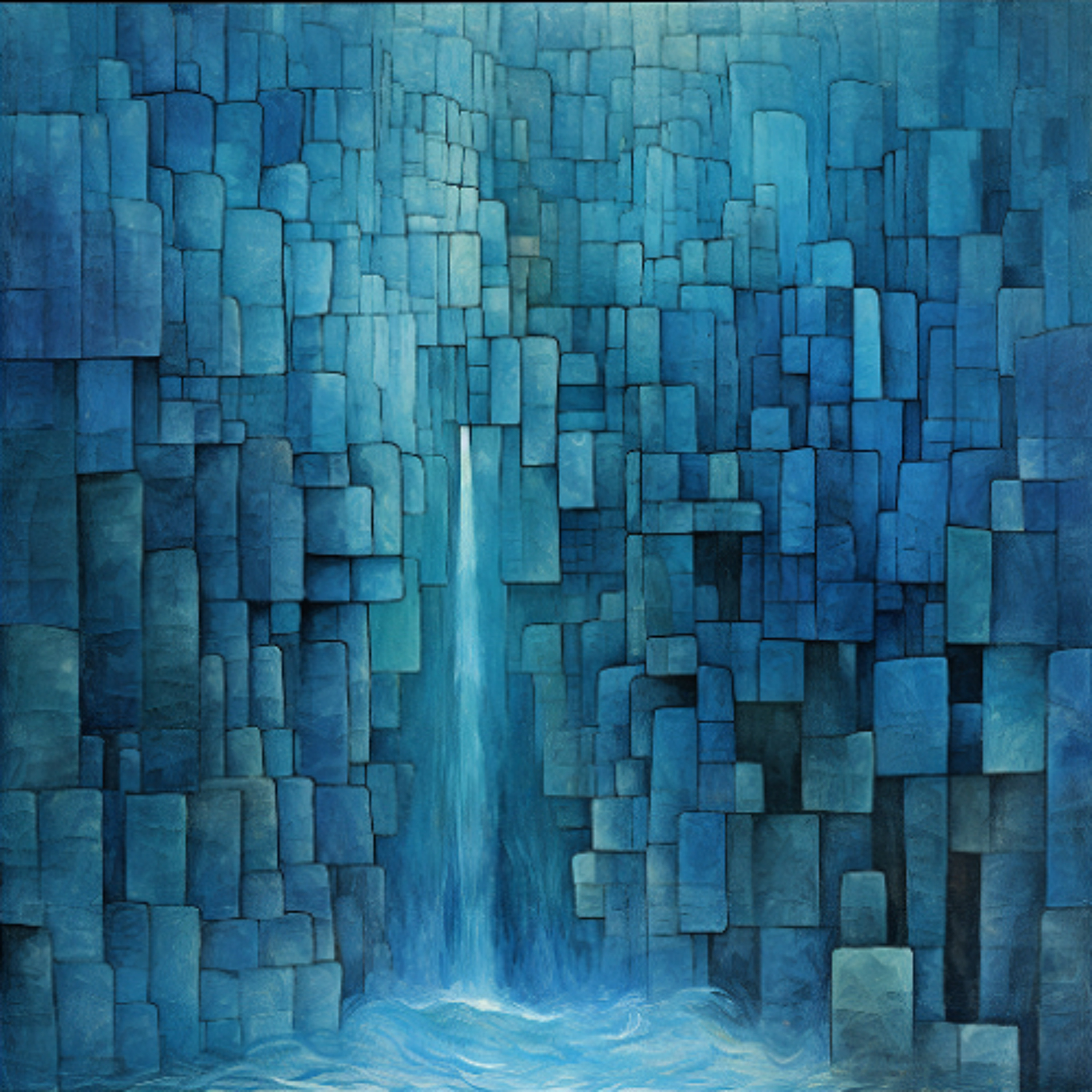 and the world's altered since you died - #4244 (93R56 percent 292 left) by chair house 250728