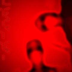 Ⅺ‟А⯲СК⨝Е⸑ ⨌ЕNИЕ♫‟⠤Ⳗ⃙⋎(Remake)