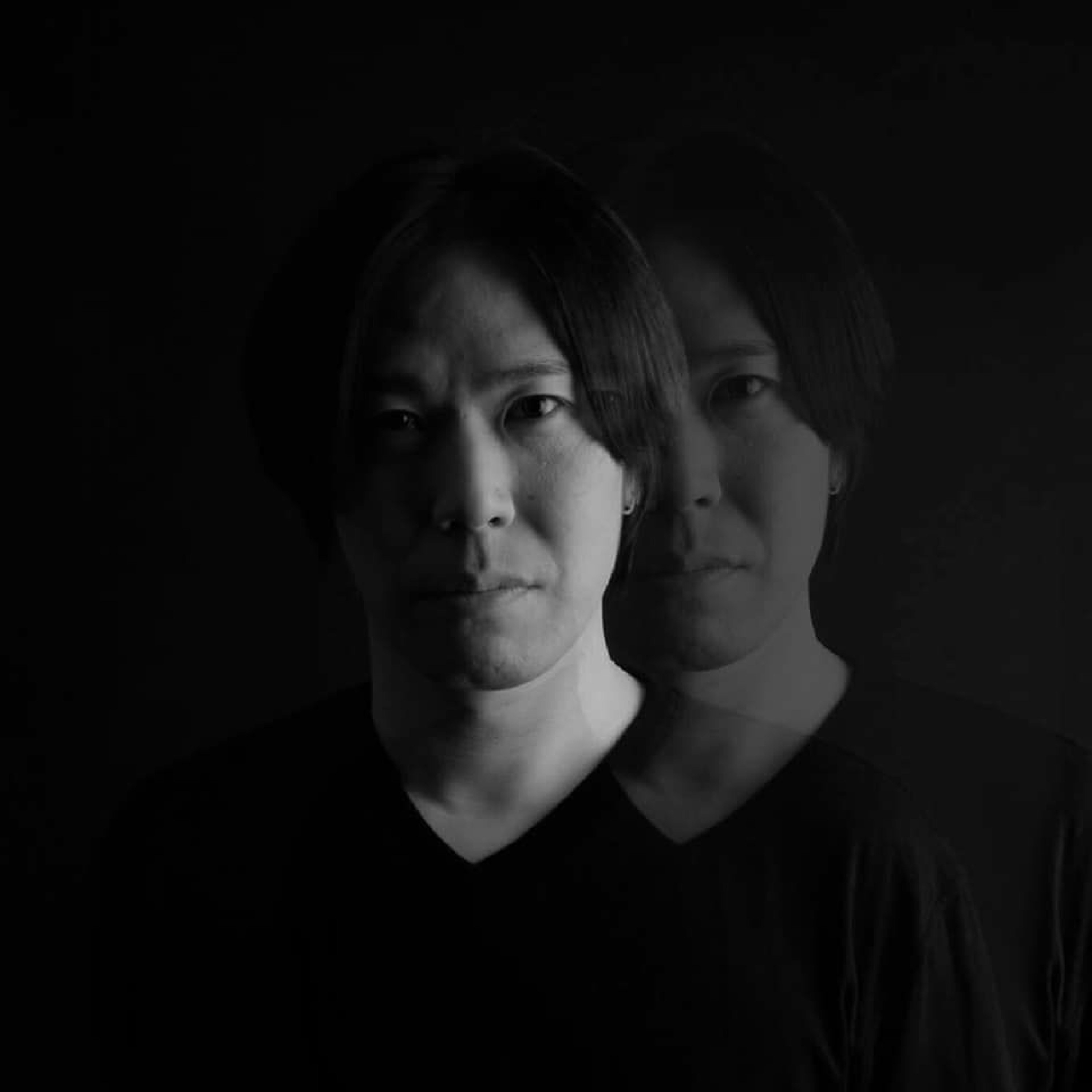ZERO-NINE RADIO!!