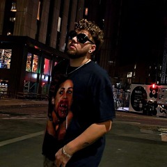 Stream uozx music | Listen to songs, albums, playlists for free on