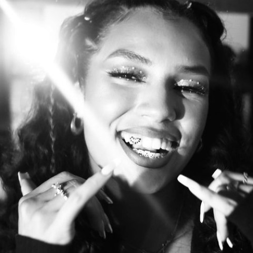 2ON X GIRLS NEED LOVE