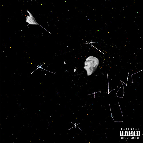 June 3rd