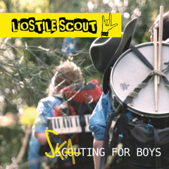 Scouting for boys (ska version)
