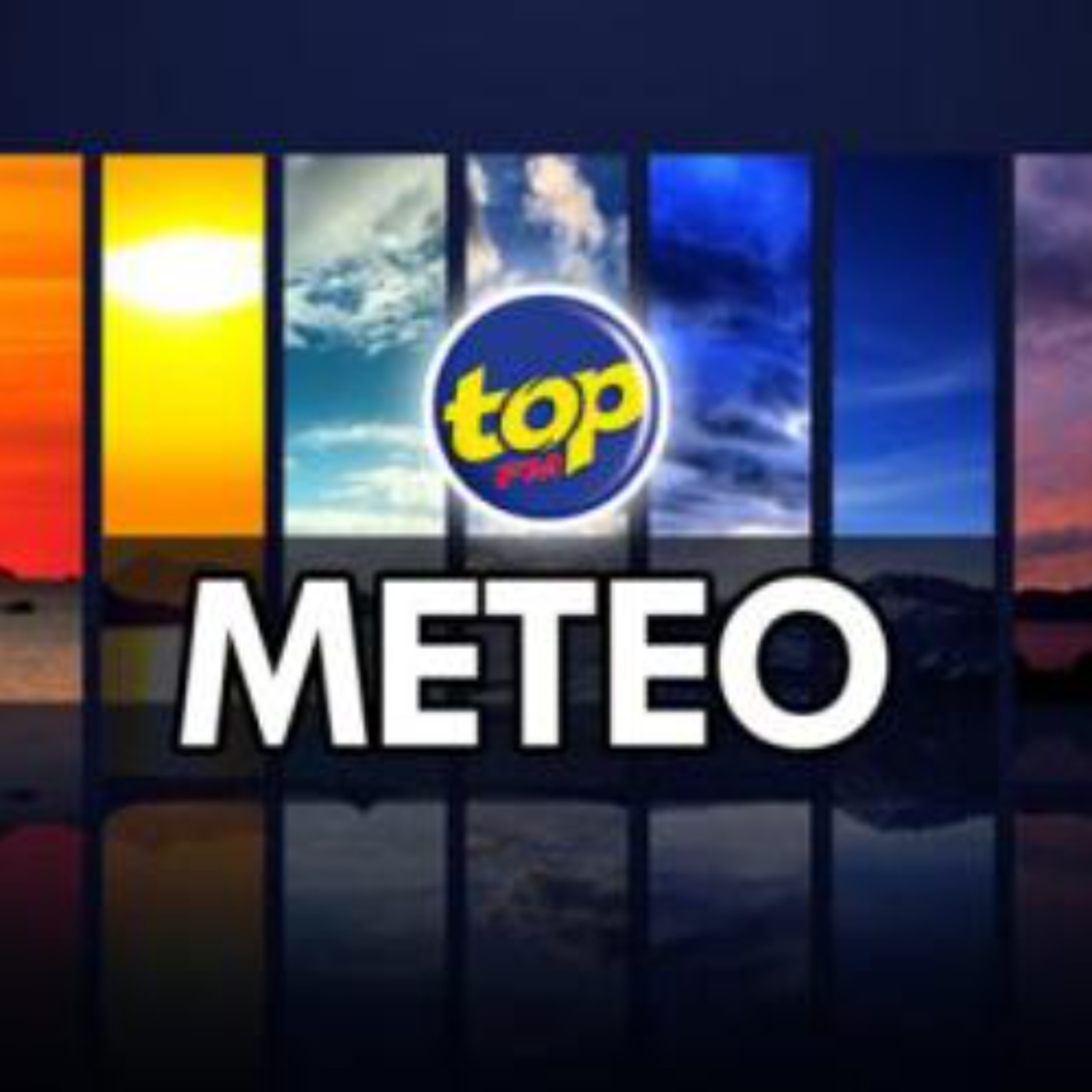 Météo : JUDE n’est pas une menace pour Maurice