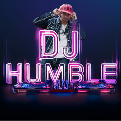 break ya neck dj humble remix
