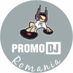ACTIVATE - LET THE RHYTHM TAKE CONTROL 2@23 Adriano Mogo🎤🎧 Remix Extended Vrs. FREE DOWNLOAD
