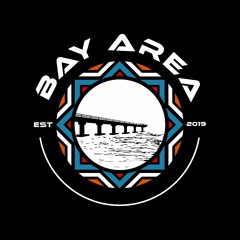 MY NIGGER L VOCAL (V1)10-02-2021