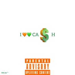 I HEARTS CASH (PetRan)
