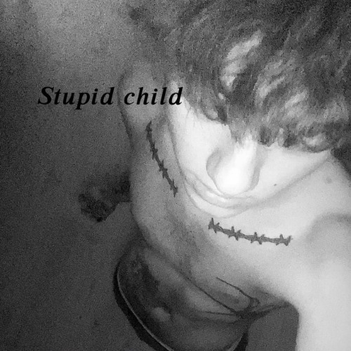 is it weird? - freestyle