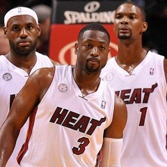 internet controllin me