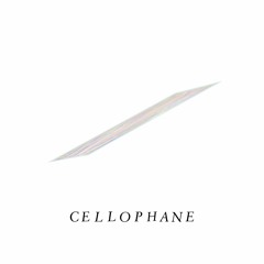 Cellophane