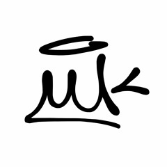 NEED LA's LUVIN' - [OUT NOW]