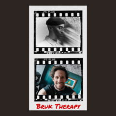 Bruk Therapy w/ CENGIZ & WheelUP [02.09.25]