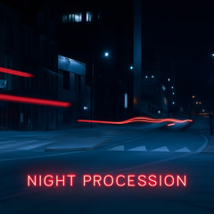 Night Procession