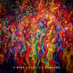 Deuces (Spanish Remix)