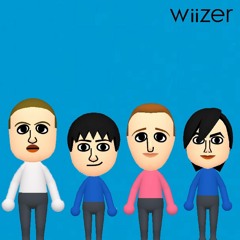 wiizer