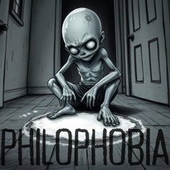 Philophobia (WuErbe Beats)