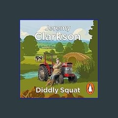 Download Ebook ⚡ Diddly Squat: A Year on the Farm Pdf
