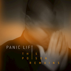 This Poison Remains (Lay Your Ghost Remix)