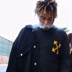 Juice WRLD - Cookie Crisp (lunars! Remix)