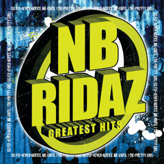 Stream Pretty Girl by NB Ridaz | Listen online for free on SoundCloud