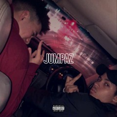 Jumpaz (feat. O.M.C)