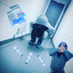 Red Like Leaves prod birdbusinness