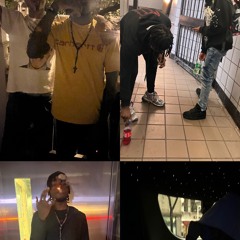 xan